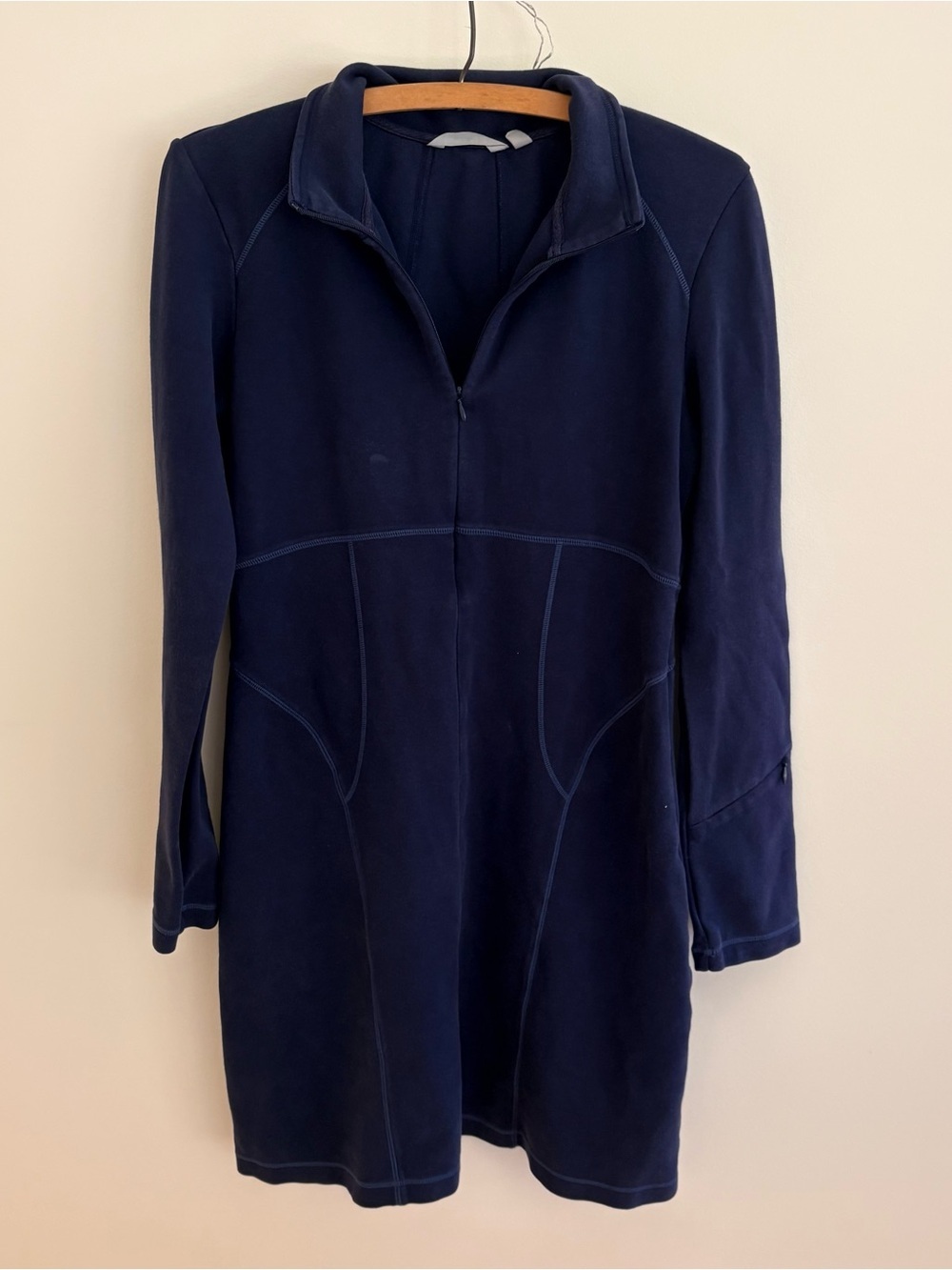 Athleta Dress
